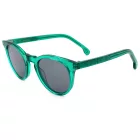Paul Smith Unisex férfi női napszemüveg PSSN013V1SARCHERV1S-003