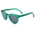 Paul Smith Unisex férfi női napszemüveg PSSN013V1SARCHERV1S-003