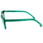 Paul Smith Unisex férfi női napszemüveg PSSN013V1SARCHERV1S-003