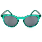 Paul Smith Unisex férfi női napszemüveg PSSN013V1SARCHERV1S-003