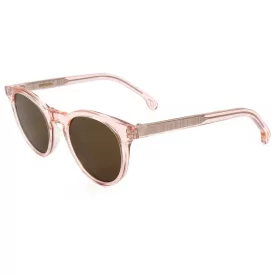 Paul Smith női napszemüveg PSSN013V1SARCHERV1S-004