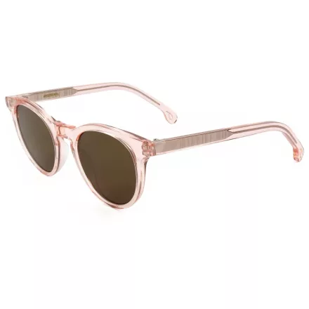 Paul Smith női napszemüveg PSSN013V1SARCHERV1S-004