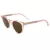Paul Smith női napszemüveg PSSN013V1SARCHERV1S-004