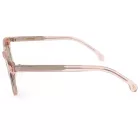Paul Smith női napszemüveg PSSN013V1SARCHERV1S-004