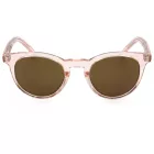 Paul Smith női napszemüveg PSSN013V1SARCHERV1S-004