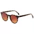 Paul Smith Unisex férfi női optikai szemüvegkeret PSSN013V250-006-50