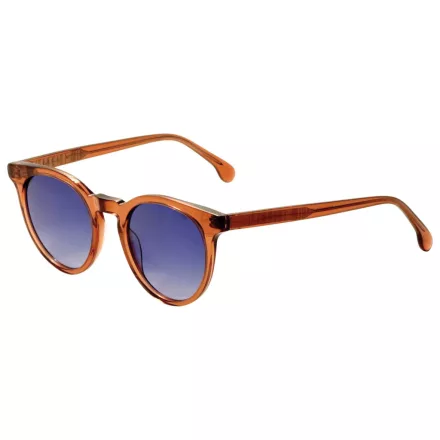 Paul Smith Unisex férfi női optikai szemüvegkeret PSSN013V250-007-50