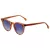 Paul Smith Unisex férfi női optikai szemüvegkeret PSSN013V250-007-50