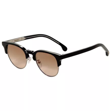 Paul Smith Unisex férfi női napszemüveg PSSN014V1S-001-51
