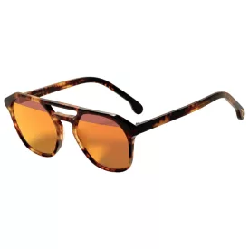 Paul Smith férfi napszemüveg PSSN015V1S-002-52