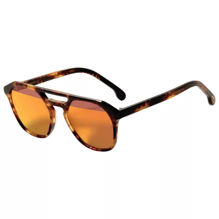 Paul Smith férfi napszemüveg PSSN015V1S-002-52