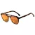 Paul Smith férfi napszemüveg PSSN015V1S-002-52
