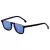 Paul Smith Unisex férfi női napszemüveg PSSN021V1S-003-50