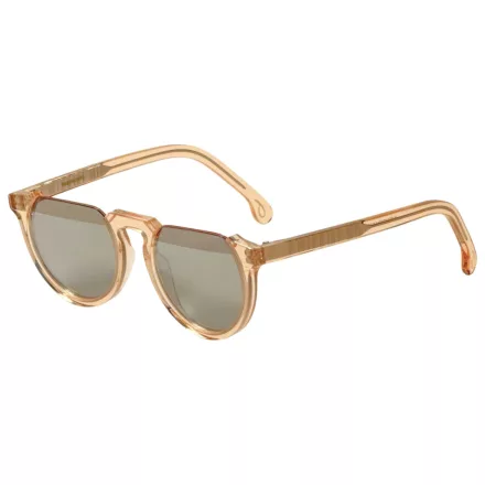 Paul Smith Unisex férfi női napszemüveg PSSN022V1S-003-50