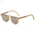 Paul Smith Unisex férfi női napszemüveg PSSN022V1S-003-50