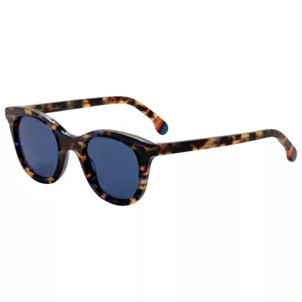 Paul Smith női napszemüveg PSSN02349-002-49