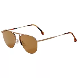 Paul Smith Unisex férfi női napszemüveg PSSN02454-003-54