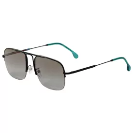 Paul Smith férfi napszemüveg PSSN02558-004-58