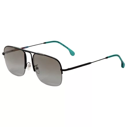 Paul Smith férfi napszemüveg PSSN02558-004-58