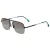 Paul Smith férfi napszemüveg PSSN02558-004-58
