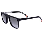 Paul Smith férfi napszemüveg PSSN02753CAVENDISH-001