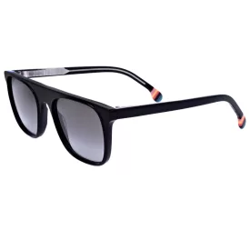 Paul Smith férfi napszemüveg PSSN02753CAVENDISH-001