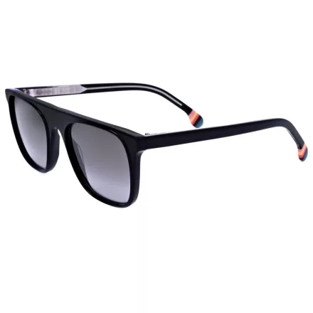 Paul Smith férfi napszemüveg PSSN02753CAVENDISH-001