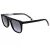 Paul Smith férfi napszemüveg PSSN02753CAVENDISH-001