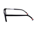 Paul Smith férfi napszemüveg PSSN02753CAVENDISH-001