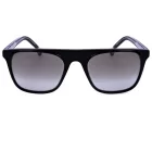 Paul Smith férfi napszemüveg PSSN02753CAVENDISH-001
