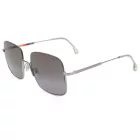 Paul Smith Unisex férfi női napszemüveg PSSN02855CASSIDY-002