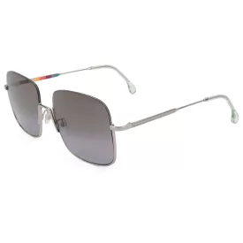   Paul Smith Unisex férfi női napszemüveg PSSN02855CASSIDY-002