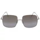 Paul Smith Unisex férfi női napszemüveg PSSN02855CASSIDY-002