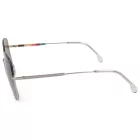 Paul Smith Unisex férfi női napszemüveg PSSN02855CASSIDY-002