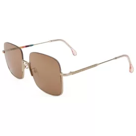   Paul Smith Unisex férfi női napszemüveg PSSN02855CASSIDY-003