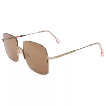 Paul Smith Unisex férfi női napszemüveg PSSN02855CASSIDY-003