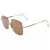 Paul Smith Unisex férfi női napszemüveg PSSN02855CASSIDY-003