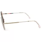 Paul Smith Unisex férfi női napszemüveg PSSN02855CASSIDY-003