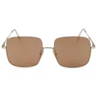 Paul Smith Unisex férfi női napszemüveg PSSN02855CASSIDY-003