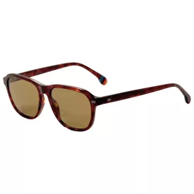 Paul Smith férfi napszemüveg PSSN04055P-002-55