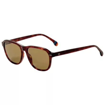 Paul Smith férfi napszemüveg PSSN04055P-002-55
