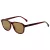 Paul Smith férfi napszemüveg PSSN04055P-002-55