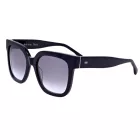 Paul Smith női napszemüveg PSSN04654DELTA-001