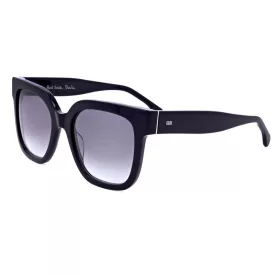 Paul Smith női napszemüveg PSSN04654DELTA-001