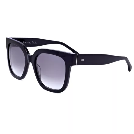Paul Smith női napszemüveg PSSN04654DELTA-001