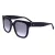 Paul Smith női napszemüveg PSSN04654DELTA-001