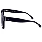Paul Smith női napszemüveg PSSN04654DELTA-001
