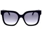 Paul Smith női napszemüveg PSSN04654DELTA-001