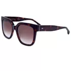 Paul Smith női napszemüveg PSSN04654DELTA-002