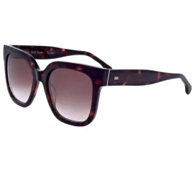 Paul Smith női napszemüveg PSSN04654DELTA-002
